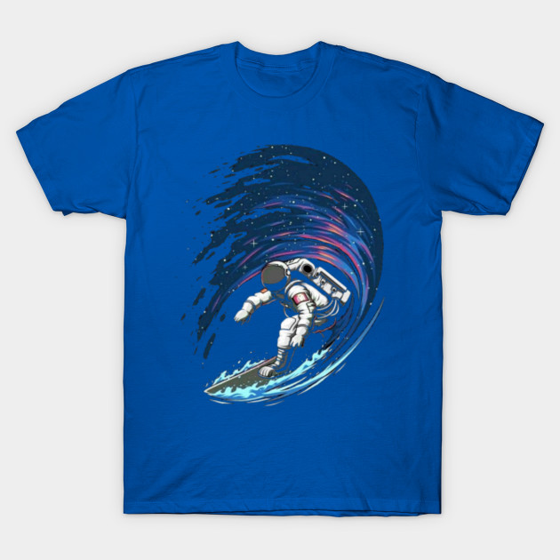 Cool galaxy and astronomy
